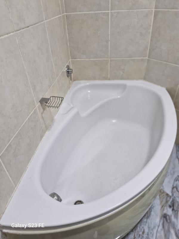 2 Bedroom Property for Sale in Strand Western Cape